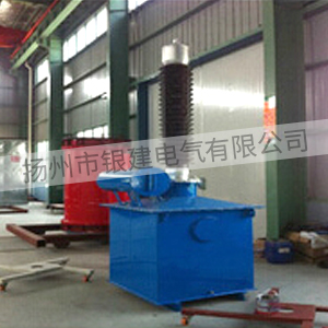 YD-100KVA 150KVA