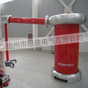 YDTW-250 250޾ַѹ